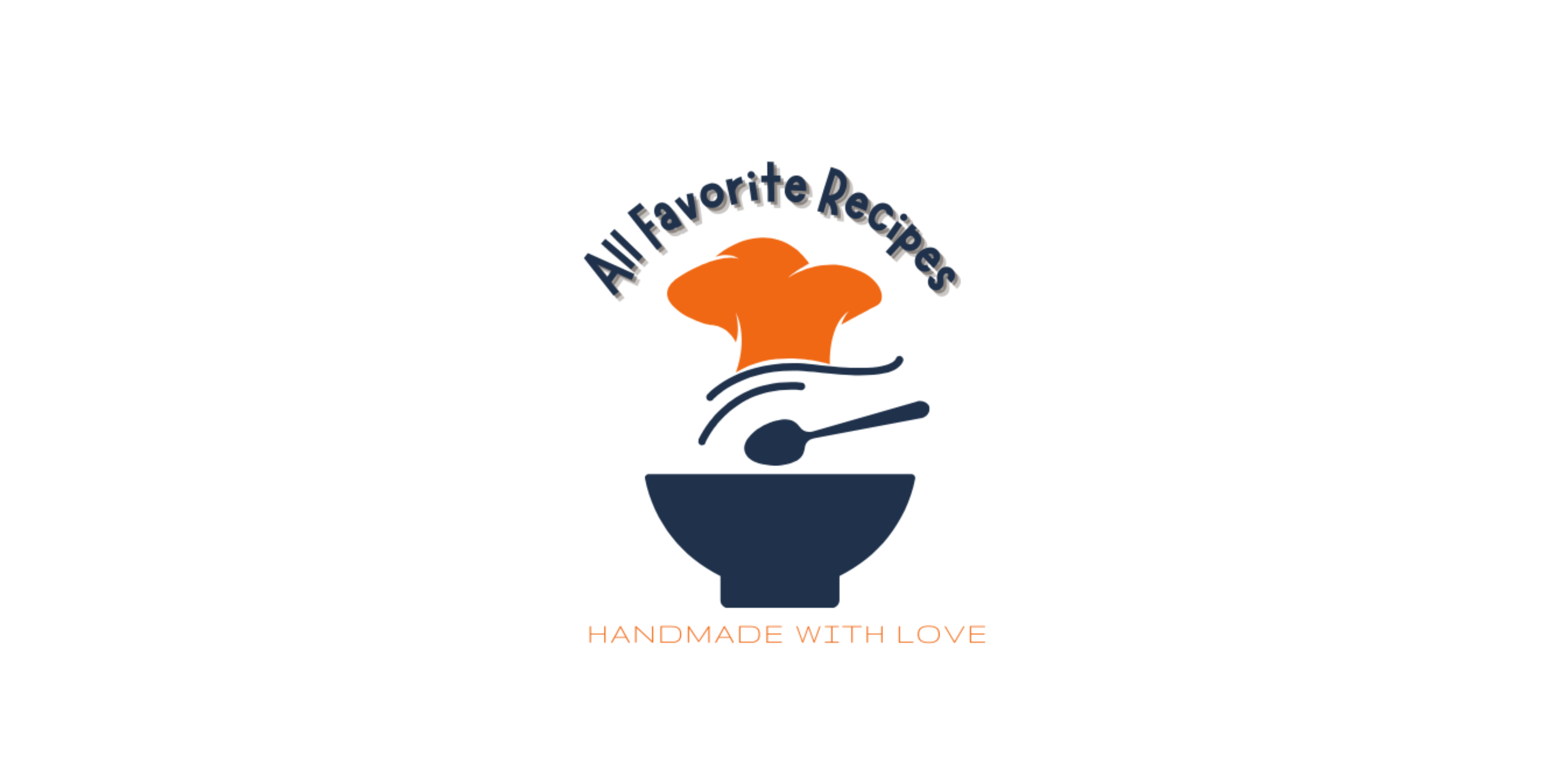 allfavoriterecipes.com